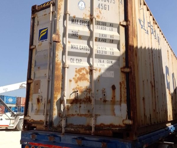 CBHU9104754_compressed_page-0001