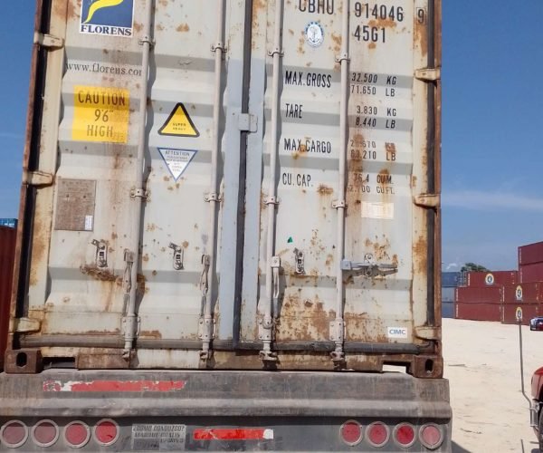 CBHU9140469_compressed_page-0001