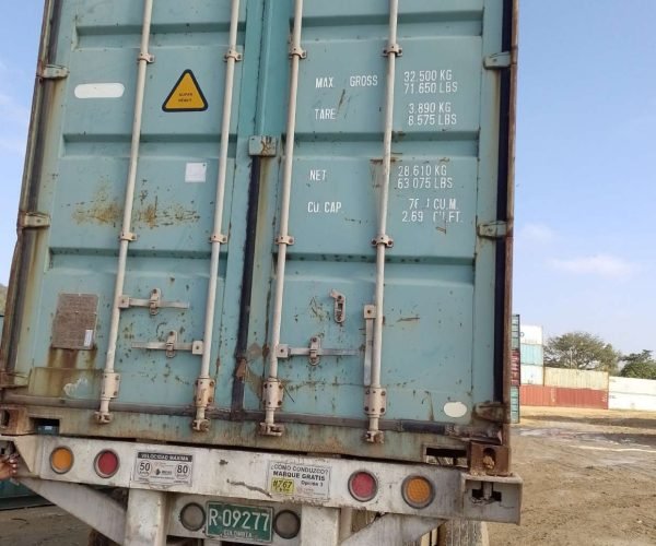 CCLU7323814_compressed_page-0001