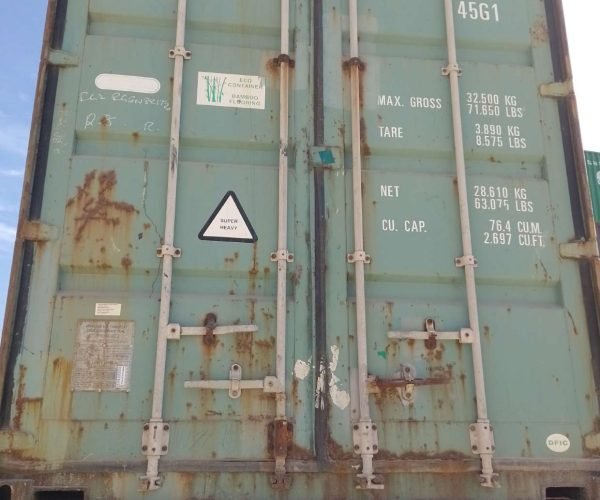 CCLU7417282_compressed_page-0001