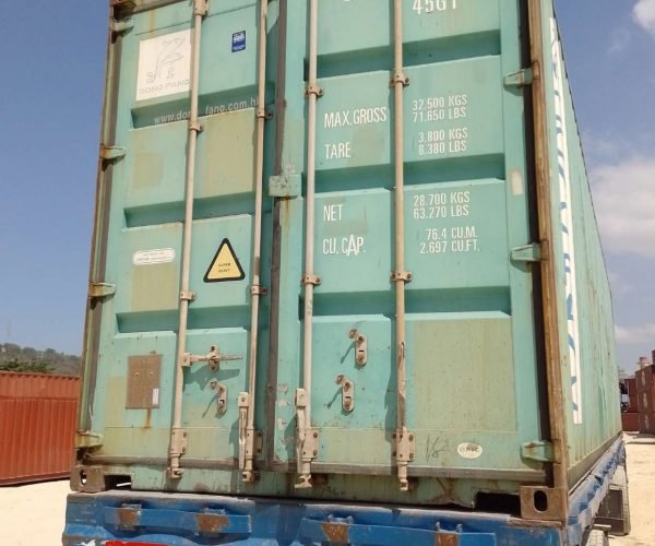 DFSU6716172_compressed_page-0001