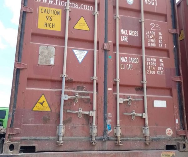 FCIU8264000_compressed_page-0001