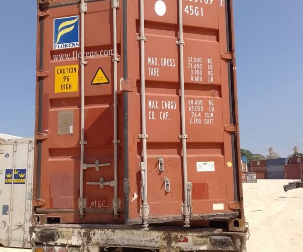 FCIU8557097_compressed_page-0001