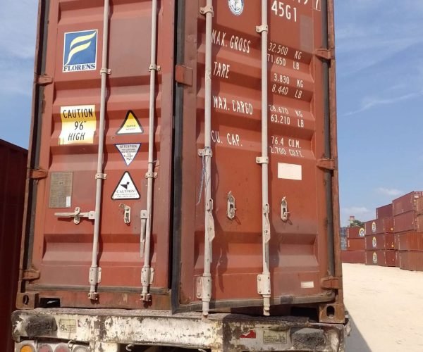 FCIU8991797_compressed_page-0001