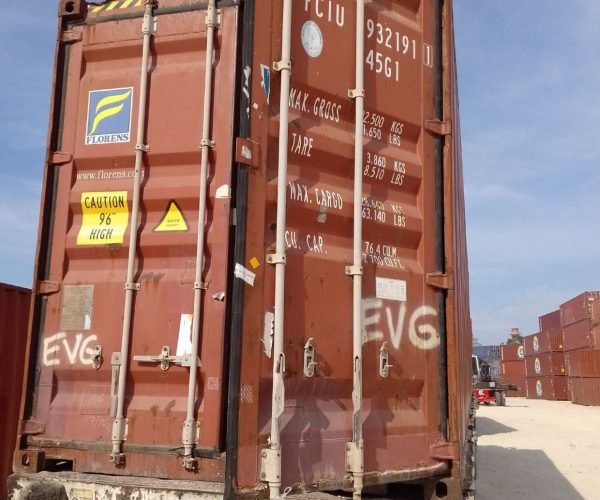 FCIU9321911_compressed_page-0001