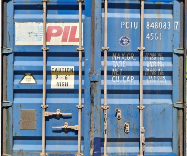 PCIU8480837