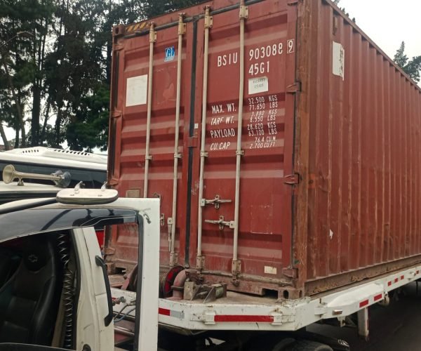 WhatsApp Image 2026-01-05 at 3.38.21 PM