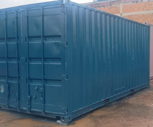 WhatsApp Image 2026-02-05 at 2.11.02 PM