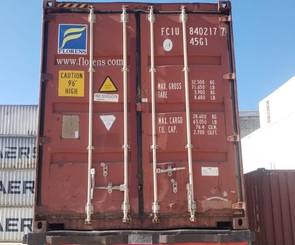 WhatsApp Image 2026-02-05 at 3.55.20 PM