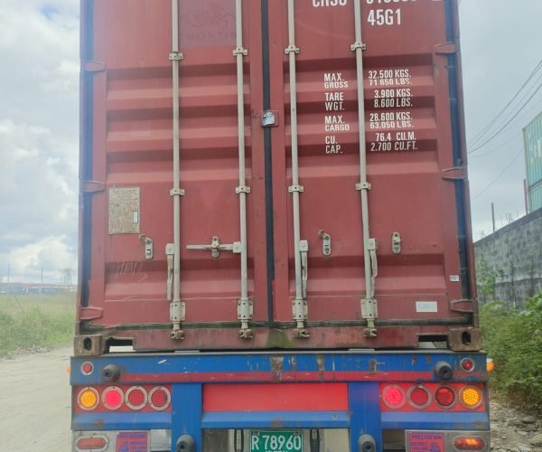 WhatsApp Image 2026-02-05 at 3.57.59 PM (5)