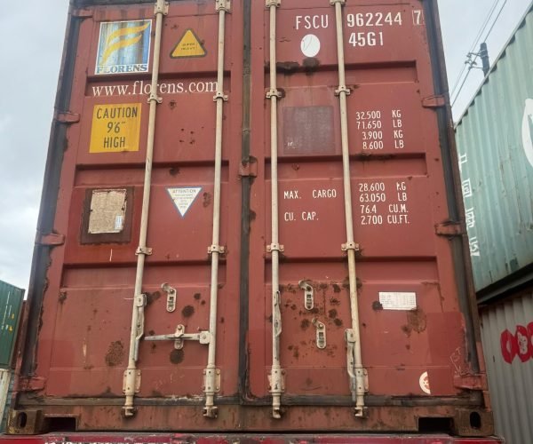 WhatsApp Image 2026-02-10 at 5.39.54 PM (6)