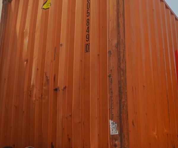 WhatsApp Image 2026-02-12 at 11.05.09 AM (1)