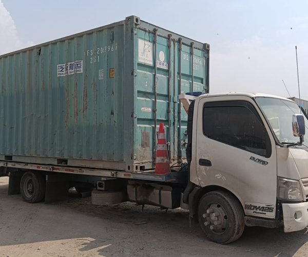 WhatsApp Image 2026-02-12 at 3.12.10 PM