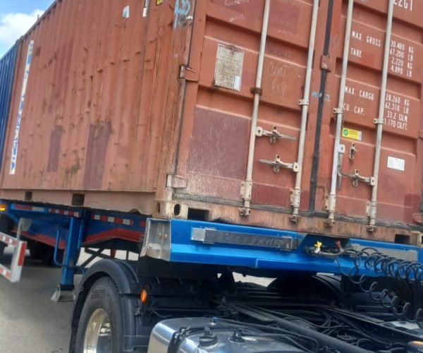 WhatsApp Image 2026-02-16 at 10.54.21 AM