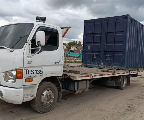 WhatsApp Image 2026-02-16 at 11.32.53 AM