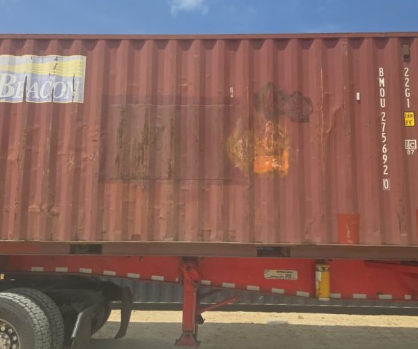 WhatsApp Image 2026-02-17 at 5.32.44 PM