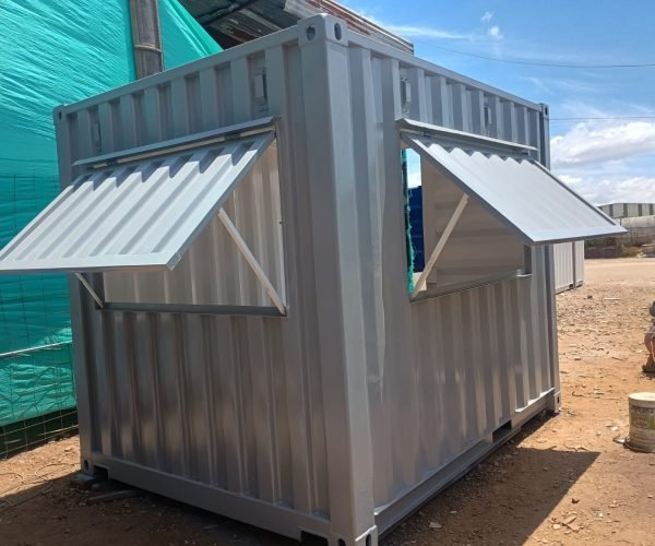 WhatsApp Image 2026-02-17 at 5.41.40 PM (1)