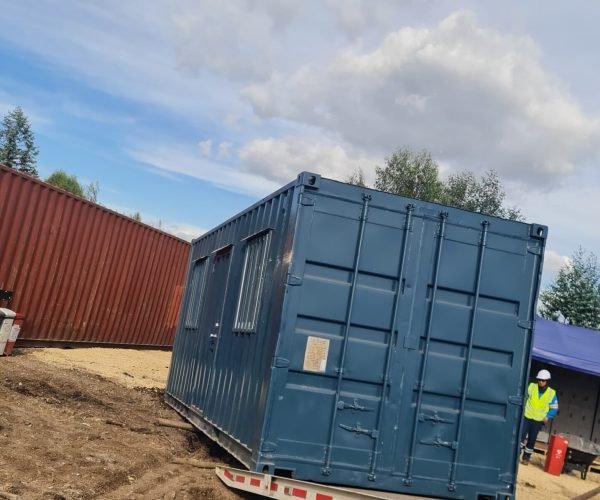 WhatsApp Image 2026-02-17 at 5.42.11 PM (1)