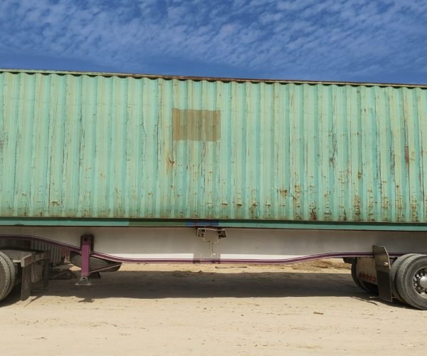 WhatsApp Image 2026-03-04 at 11.37.48 AM