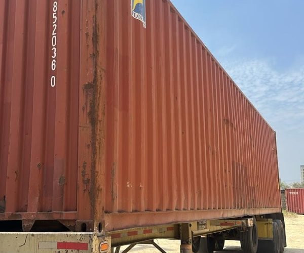 WhatsApp Image 2026-03-04 at 11.39.35 AM (1)