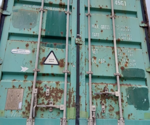 WhatsApp Image 2026-03-06 at 1.49.24 PM