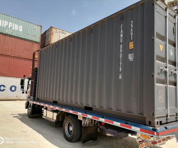 WhatsApp Image 2026-03-06 at 1.51.08 PM