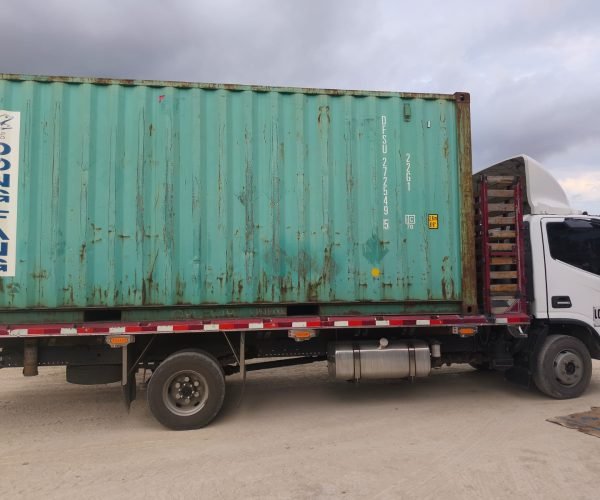 WhatsApp Image 2026-03-25 at 4.28.32 PM