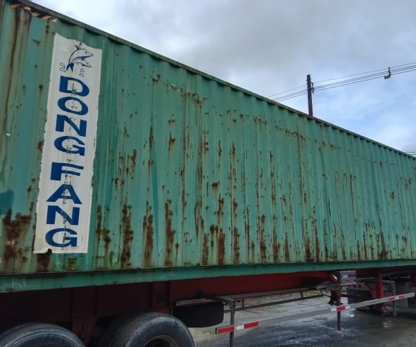 WhatsApp Image 2026-03-28 at 11.24.41 AM (2)