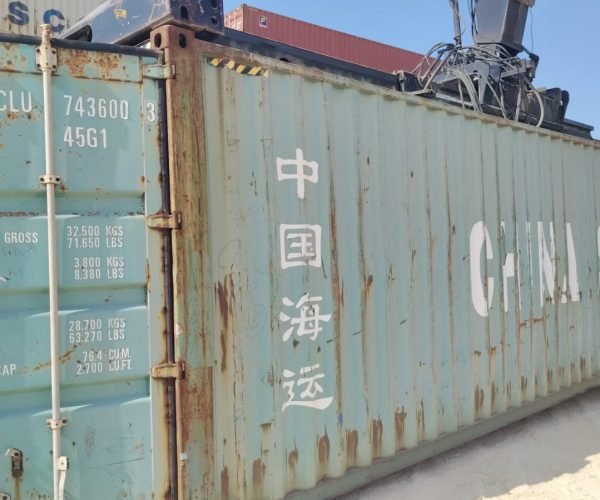 WhatsApp Image 2026-03-28 at 11.30.52 AM (1)