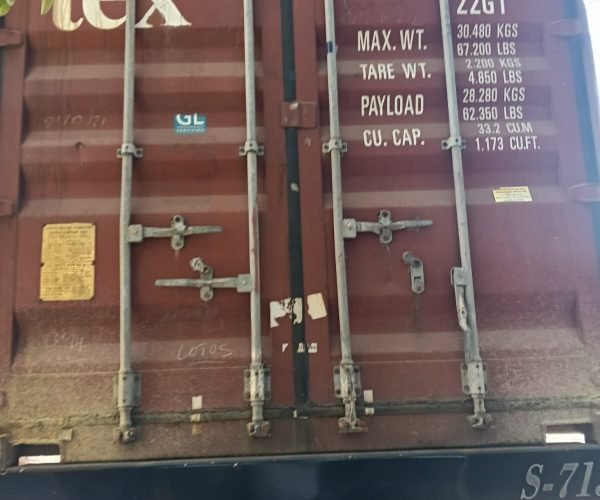 WhatsApp Image 2026-03-31 at 11.54.01 AM