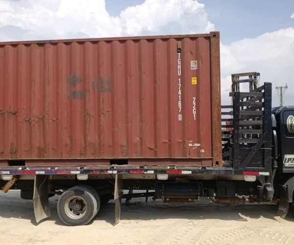 WhatsApp Image 2026-03-31 at 11.57.53 AM