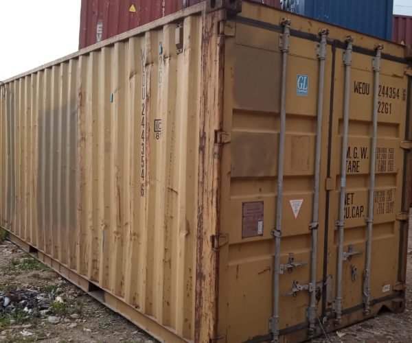 WhatsApp Image 2026-03-31 at 3.28.12 PM