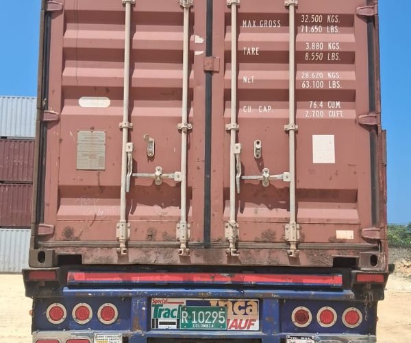 WhatsApp Image 2026-08-24 at 7.33.56 PM